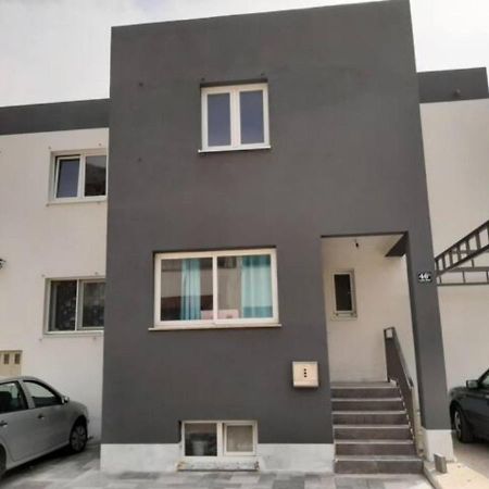Apartments Hajdi Podstrana Extérieur photo